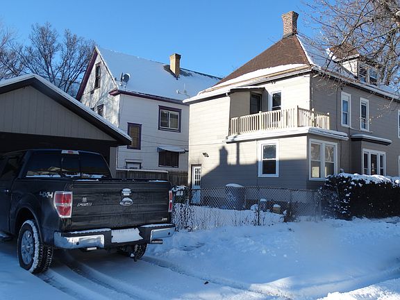 2nd image of 1430 Kenmore Ave
