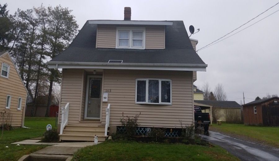 1st image of 163 Chautauqua Ave
