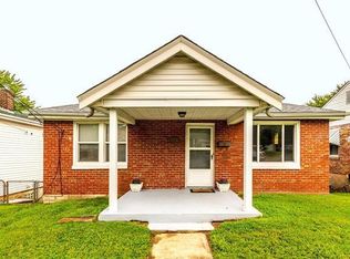 2008 Telegraph Rd, Saint Louis, MO 63125