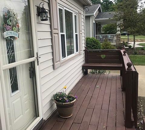 2nd image of 313 Wren Ave