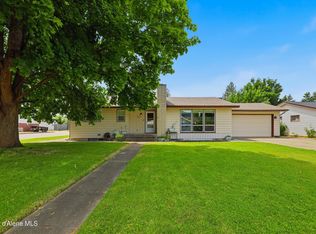 3003 N 5th St, Coeur D Alene, ID 83815