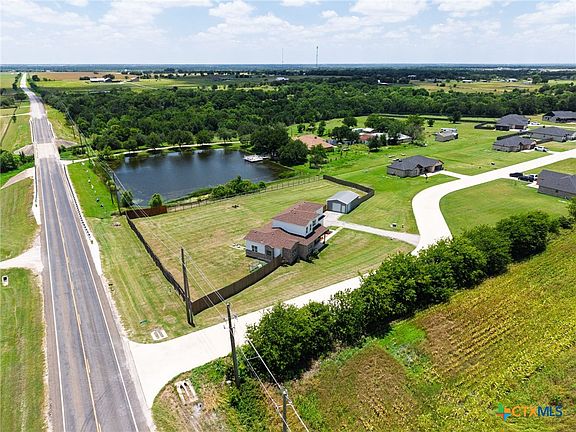 5th image of 7101 Kc Ranch Ct