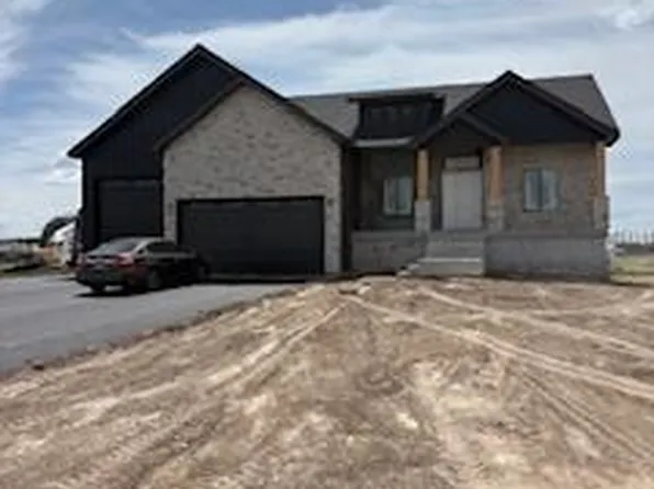 3748 E 369 N, Rigby, ID 83442