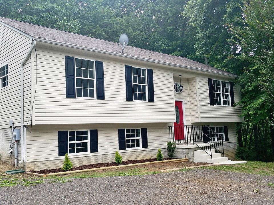 1st image of 28041 Twila Ln