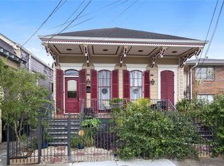 427 Elmira Ave, New Orleans, LA 70114