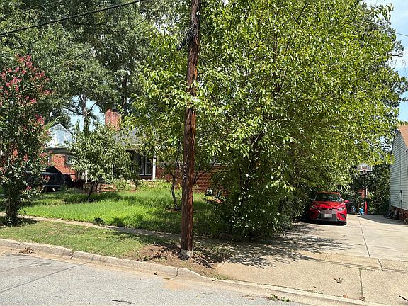 2nd image of 6125 84th Ave
