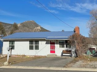 27 Connors Ct, Ely, NV 89301