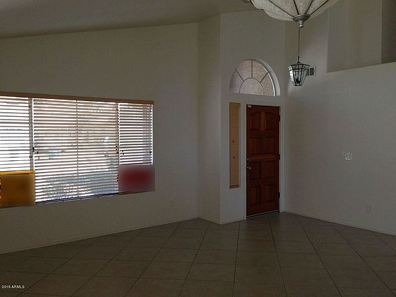 5th image of 4301 E Silverwood Dr
