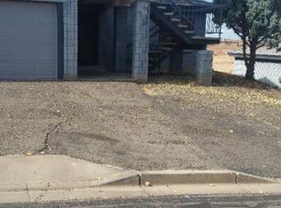 6152 Antelope Villas Cir UNIT 127, Prescott, AZ 86305