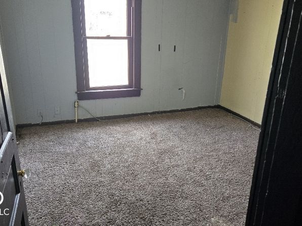 indianapolis-indiana-1106750 picture