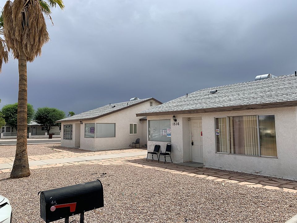 1st image of 1516 S Ocotillo Ave