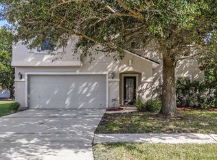 1179 Morning Light Rd, Jacksonville, FL 32218