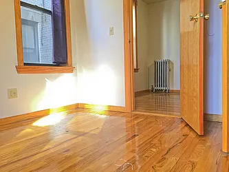 Rented by Sovereign Associates