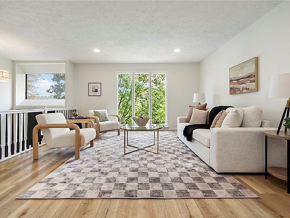 4th image of 112 Pleasantview Dr