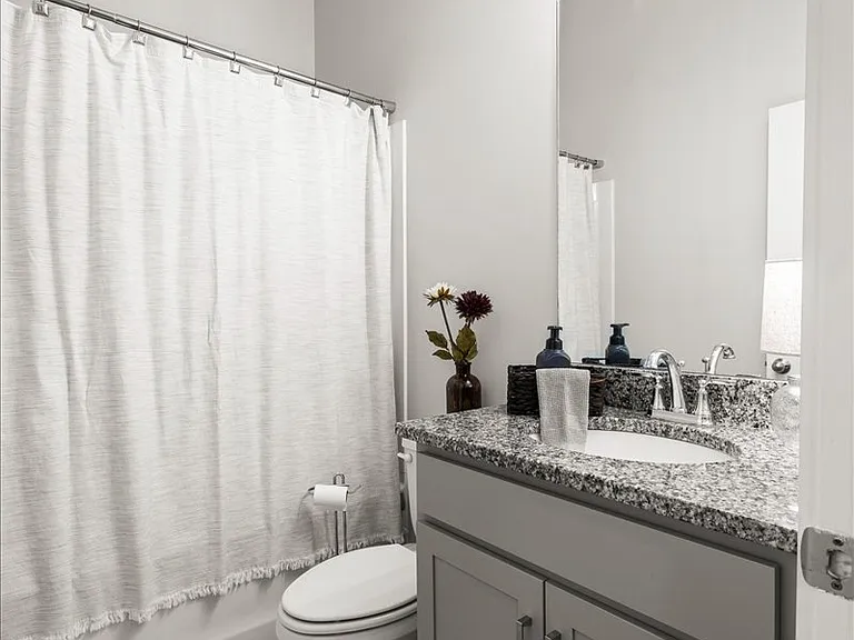 2093 Firelight Way — Photo 26