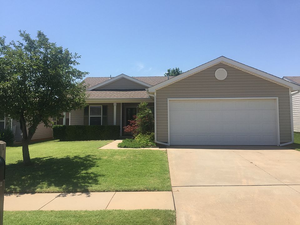 For Sale by Owner!