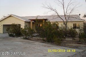 1st image of 10532 W Buffalo Ave