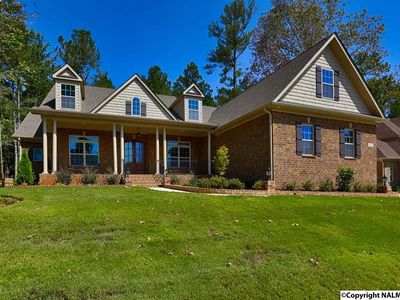 115 Cedar Farms, Madison, AL, 35756