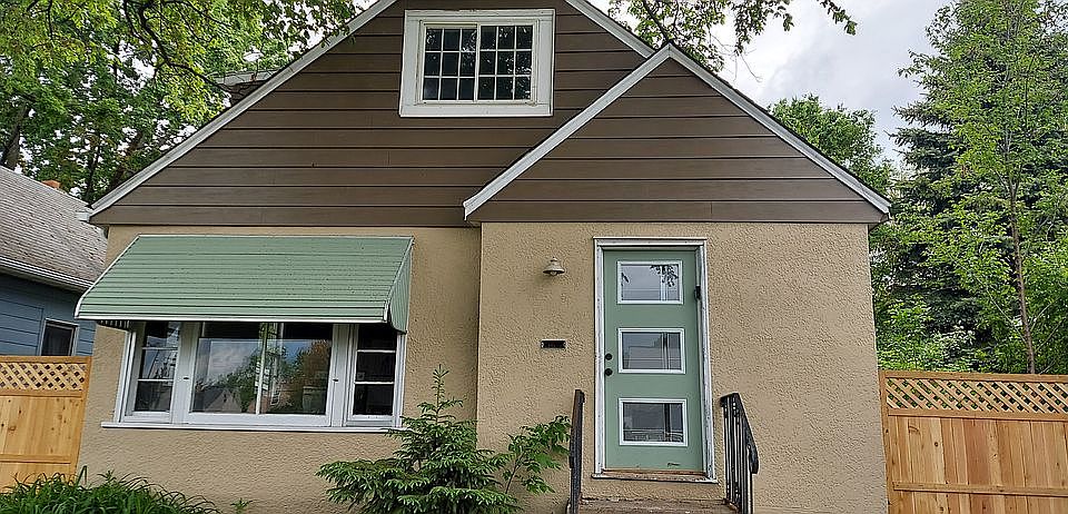 1st image of 4328 Chicago Ave
