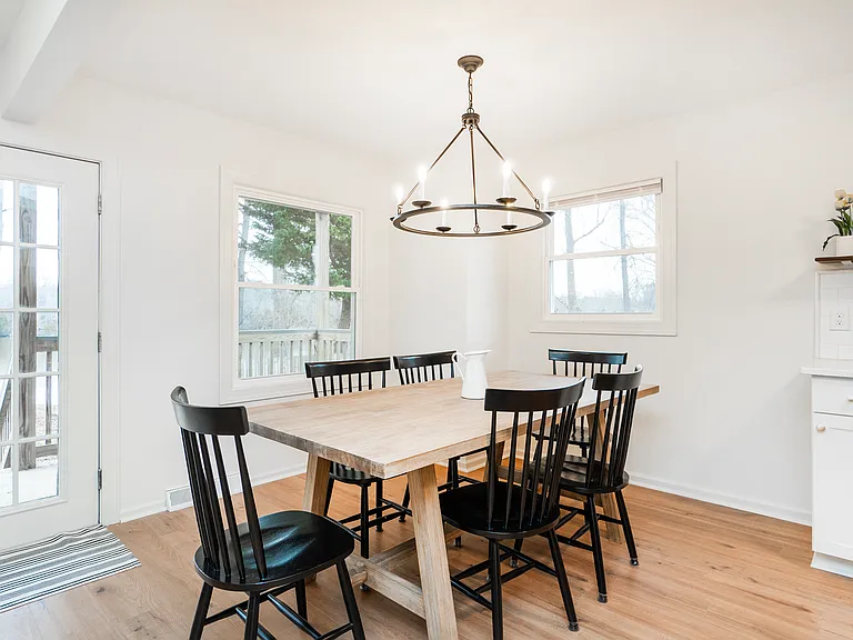 4315 Hickory Nut Point — Photo 5
