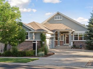 23564 E Clifton Pl, Aurora, CO 80016
