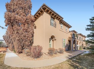 6725 S Versailles Way #103, Aurora, CO 80016