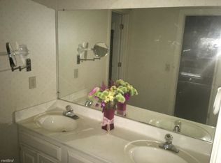 5983 Baxter Dr, Jackson, MS 39211