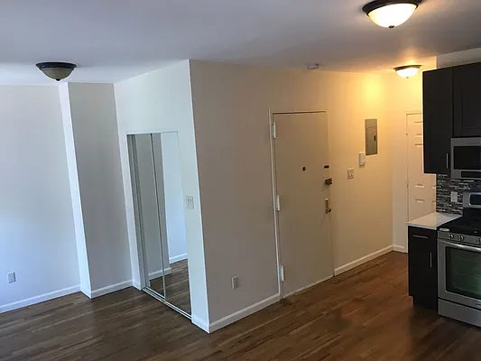 Rented by Owner | media 24