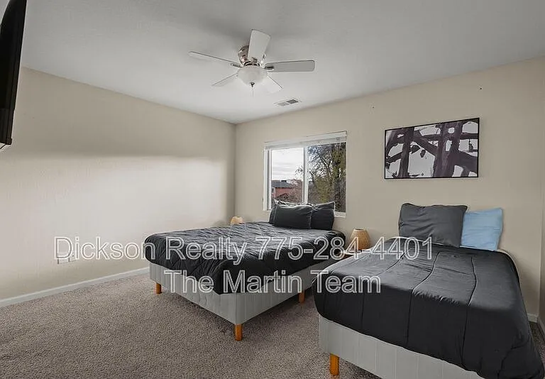 121 Caliente St — Photo 7
