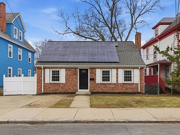 2nd image of 65 Perham St