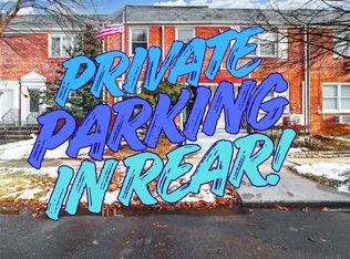 623 159th Street, Whitestone, NY 11357