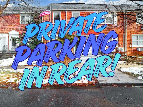 623 159th Street, Whitestone, NY 11357