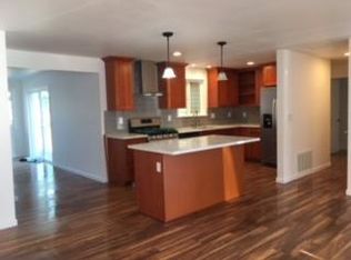 2104 SW 328th St, Federal Way, WA 98023