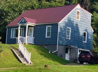 11162 Hendy Hollow Rd, Corning, NY 14830