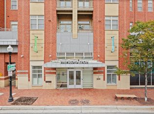 309 Holland Ln UNIT 238, Alexandria, VA 22314