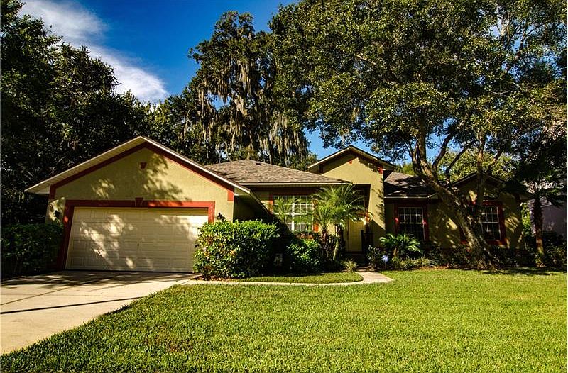1st image of 10131 Sedgebrook Dr