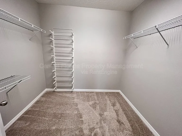 1123 Palma Verde Pl — Photo 12