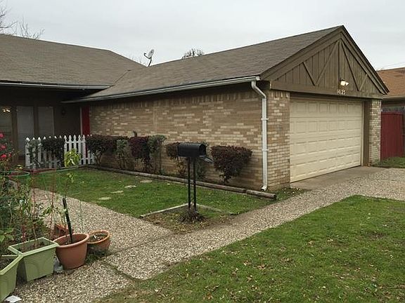3rd image of 14125 Haymeadow Dr