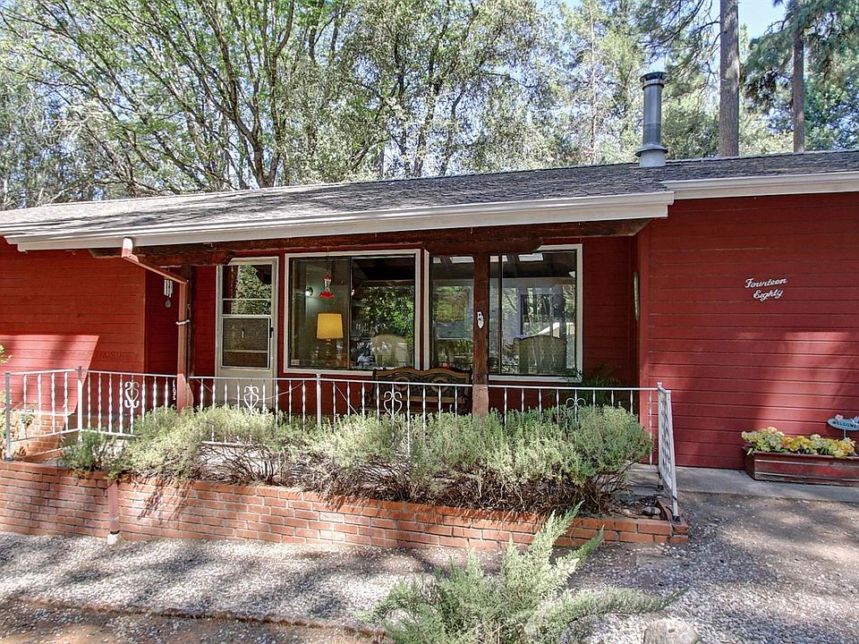 2nd image of 1480 Hillcrest Blvd