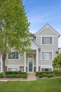 2544 Hatfield Ct, Elgin, IL, 60123