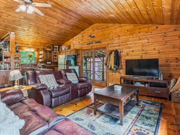 268 Water Street, Newfield, ME 04095