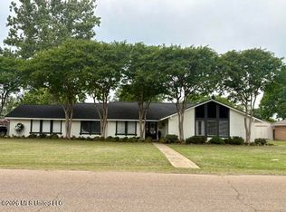 108 Jane Cv, Clarksdale, MS 38614