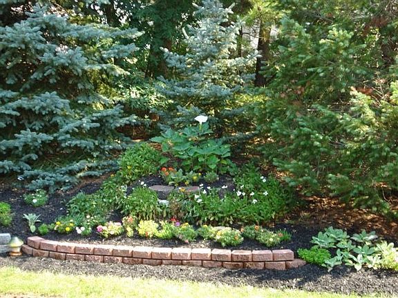 5th image of 2739 Meadow Lake Dr