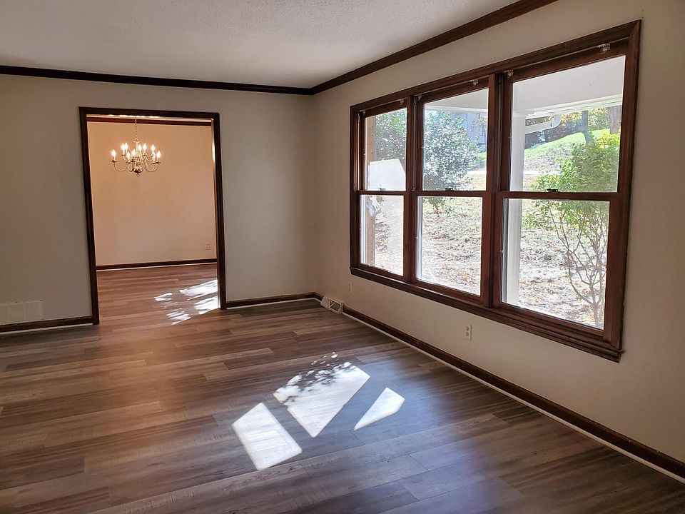 10903 Farragut Hills Blvd, Knoxville, TN 37934 Zillow