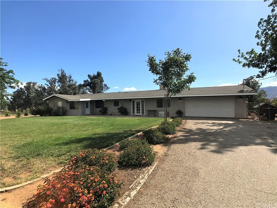 1st image of 34281 Monte Vista Dr