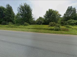 W Red Arrow Hwy, Paw Paw, MI 49079