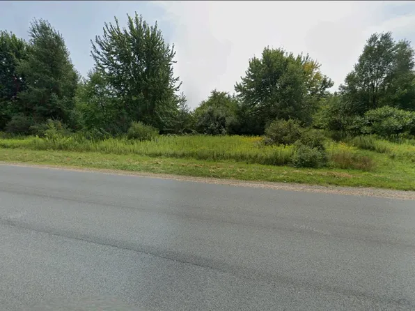 W Red Arrow Hwy, Paw Paw, MI 49079