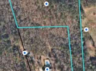 1961 Flat Rock Rd, Watkinsville, GA 30677