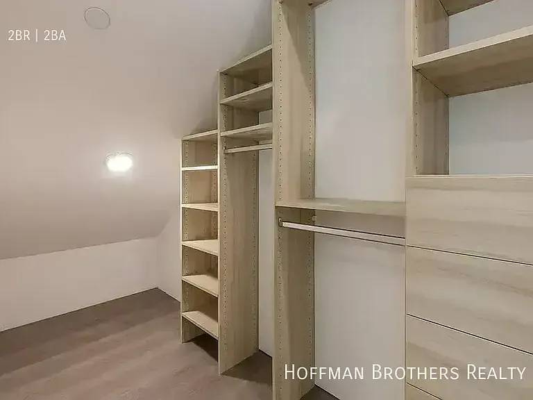 613 6th Ave #613 — Photo 12