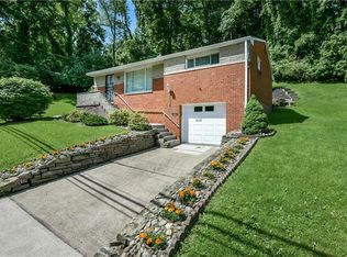 1310 Grove Rd, Pittsburgh, PA 15234